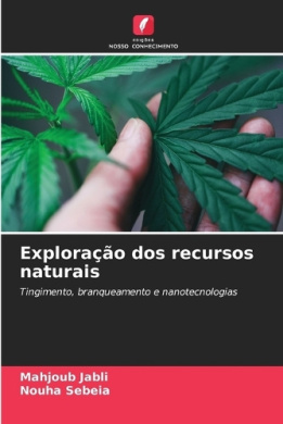 https://scientificbooks.net/sb/47tGfsBGlZZdcMmSGC.jpeg