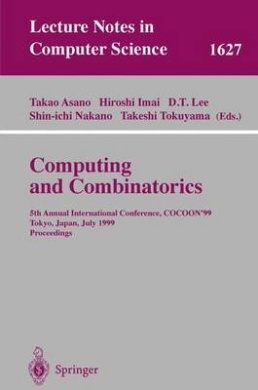 https://scientificbooks.net/sb/47zVkZvKTpXvpcWBTt.jpeg