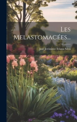 https://scientificbooks.net/sb/4877P6iRkaKPTiQlIT.jpeg