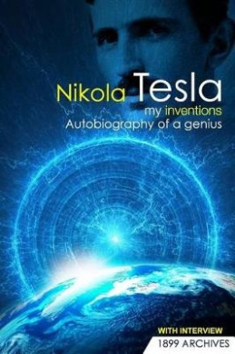 https://scientificbooks.net/sb/487MiRziERqLfiulGZ.jpeg