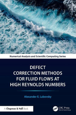 https://scientificbooks.net/sb/488wTUL0kzzm68IpAI.jpeg