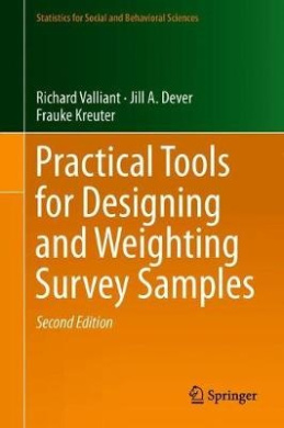 https://scientificbooks.net/sb/48OtHis02pvO59YQlc.jpeg
