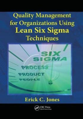 https://scientificbooks.net/sb/48TMJ93LzEsrn8t5T9.jpeg