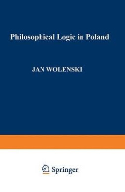 https://scientificbooks.net/sb/48aY8qikTGWbjw4EhN.jpeg
