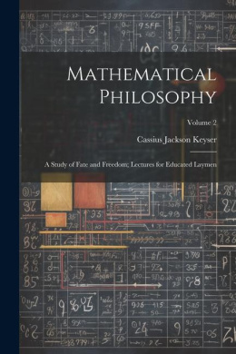 https://scientificbooks.net/sb/48mXKIhRSxSXEI9GYv.jpeg
