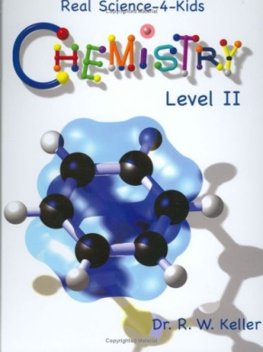 https://scientificbooks.net/sb/48qRsQqKhsP9qbILJI.jpeg