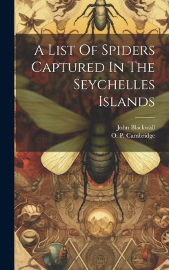 https://scientificbooks.net/sb/48u72fmrpsqxvxezjr.jpeg