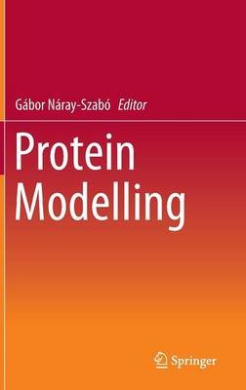 https://scientificbooks.net/sb/4909pofl8mkn16pLws.jpeg