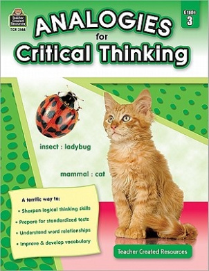 https://scientificbooks.net/sb/493Y8Ac1TErCYE0hwK.jpeg
