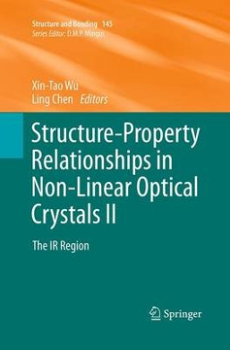 https://scientificbooks.net/sb/494sB1pmolG256DIIH.jpeg