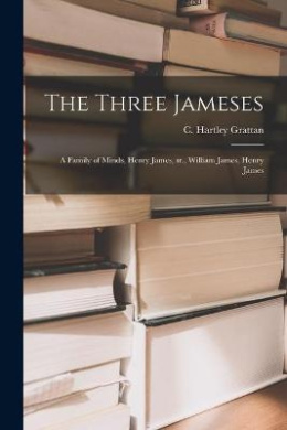 https://scientificbooks.net/sb/49GlIsGquC3v3ApyFD.jpeg