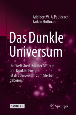 https://scientificbooks.net/sb/49HXazQOGG82L8pqIw.jpeg