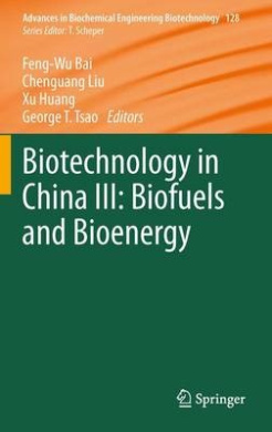 https://scientificbooks.net/sb/49MsQolkkLgv5FiXJv.jpeg