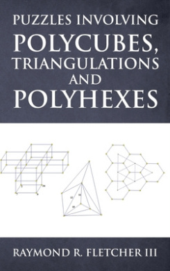 https://scientificbooks.net/sb/49PNGNNJ1LbFuuspk0.jpeg