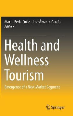 https://scientificbooks.net/sb/49Wwf4u1KGenLWrEBU.jpeg