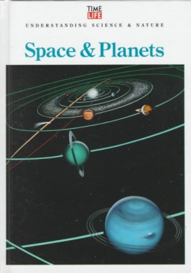 https://scientificbooks.net/sb/49ZB4Z2mRdNV6IqyHT.jpeg