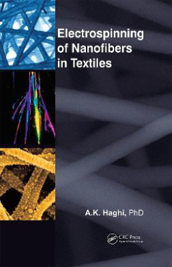 https://scientificbooks.net/sb/49efkekKRC4PwouAdK.jpeg