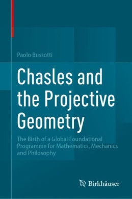 https://scientificbooks.net/sb/49i0n9oAfayD3gDqdJ.jpeg