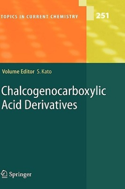 https://scientificbooks.net/sb/49lAYwsc2VtPLEoEj2.jpeg