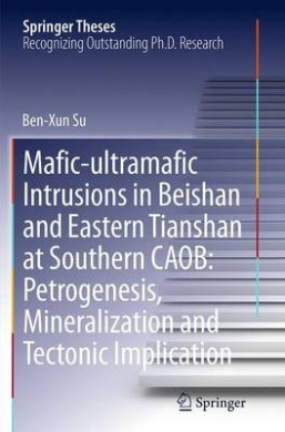 https://scientificbooks.net/sb/49mjyV945PqrplulLg.jpeg