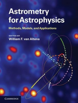 https://scientificbooks.net/sb/49phdjXoIGNmqSC4fG.jpeg