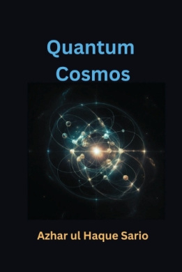https://scientificbooks.net/sb/49t0fKtM74noecGeRK.jpeg
