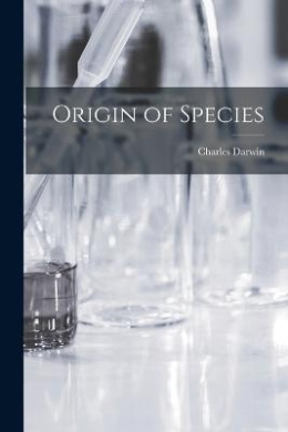 https://scientificbooks.net/sb/49tu0mhWmGcbSvNtgO.jpeg
