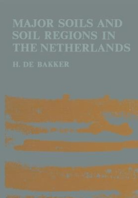 https://scientificbooks.net/sb/49uTDCyerDjcIvMjAA.jpeg