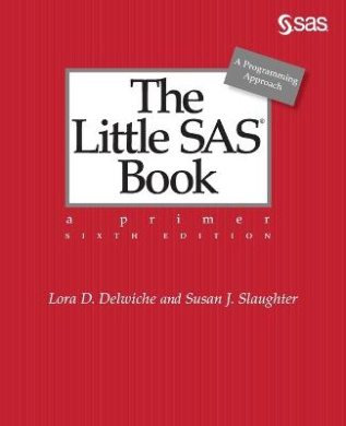https://scientificbooks.net/sb/4A0jh43wWYx7EMUivg.jpeg