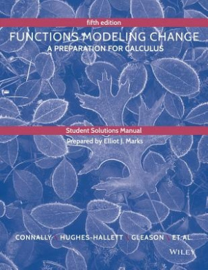 https://scientificbooks.net/sb/4A5PkbBvj6JcCfgBn3.jpeg