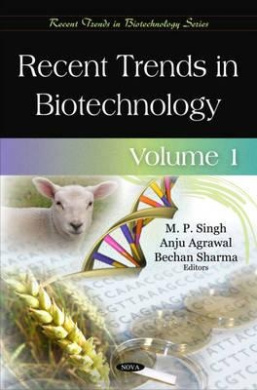 https://scientificbooks.net/sb/4ABdJmUA8D0cYSzlVe.jpeg