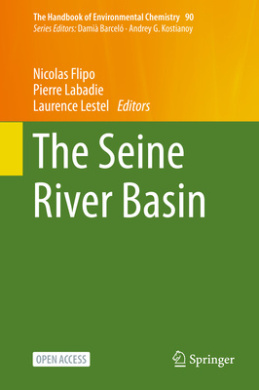 https://scientificbooks.net/sb/4ACCBoNUqy5WmLdEmz.jpeg