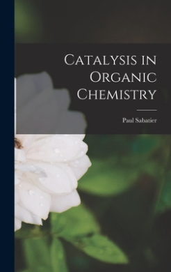 https://scientificbooks.net/sb/4AGt9Tf9zZ7Gy8ie1N.jpeg