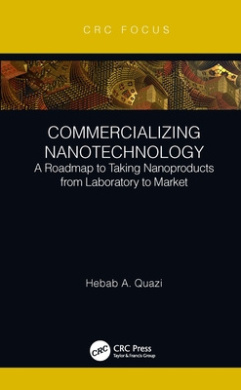 https://scientificbooks.net/sb/4AKdDlzUIixpBZ4Ihe.jpeg