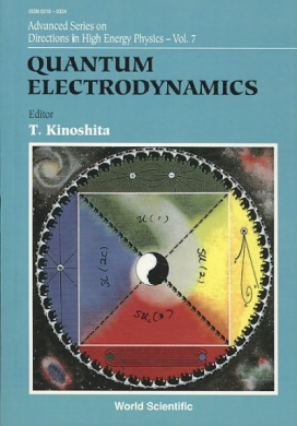 https://scientificbooks.net/sb/4AQol7aiVXGFv59bLR.jpeg