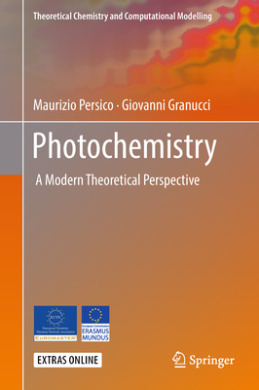 https://scientificbooks.net/sb/4ATbaqyP9iHRa6LmC0.jpeg