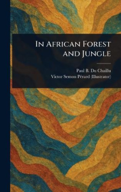 https://scientificbooks.net/sb/4Acb2abhnrPo5yujOp.jpeg