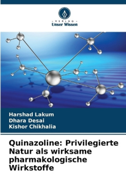https://scientificbooks.net/sb/4Ad12wZ1lEaqTm7tME.jpeg