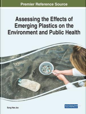 https://scientificbooks.net/sb/4Agzx6LFCcysf23FTu.jpeg