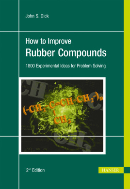 https://scientificbooks.net/sb/4Ahe3CCYwEmPBOOx0Y.jpeg