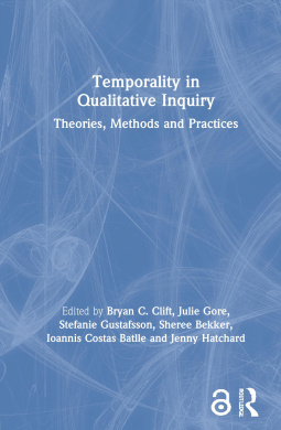 https://scientificbooks.net/sb/4AjGj78m367U5Sp81j.jpeg