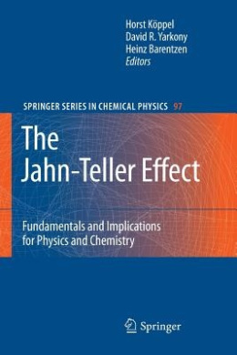 https://scientificbooks.net/sb/4AlVONW6J2V5alP1u2.jpeg