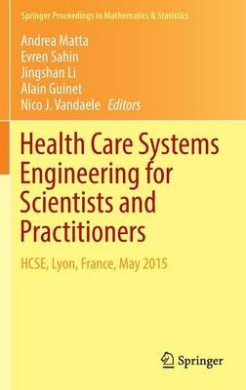 https://scientificbooks.net/sb/4AlbRBbeENgCIfGYcG.jpeg