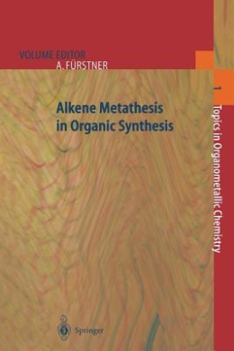 https://scientificbooks.net/sb/4AoXVrv2GdbuM1Uu7M.jpeg