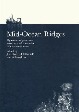 https://scientificbooks.net/sb/4Ap5GgRIWZTH0iSv2I.jpeg
