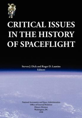https://scientificbooks.net/sb/4ApCjVV545gKeHolAF.jpeg
