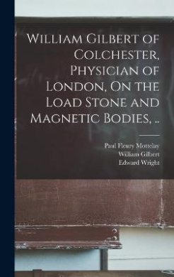 https://scientificbooks.net/sb/4AwE6WdAJy7TEpnCth.jpeg