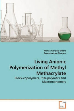 https://scientificbooks.net/sb/4AzL8MiaWvCAC75n9p.jpeg