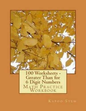 https://scientificbooks.net/sb/4B0bwCFpjojgAjxHqE.jpeg