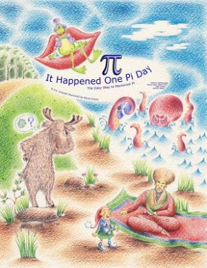 https://scientificbooks.net/sb/4B2BpfX2gM1U5E6a81.jpeg